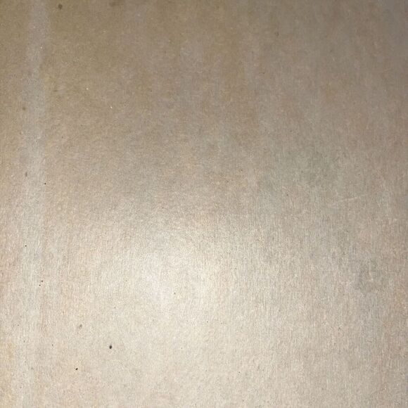 Watercolor Print: House of Dante Florence Italy Firenze Tuscany Architecture - Picture 5 of 5